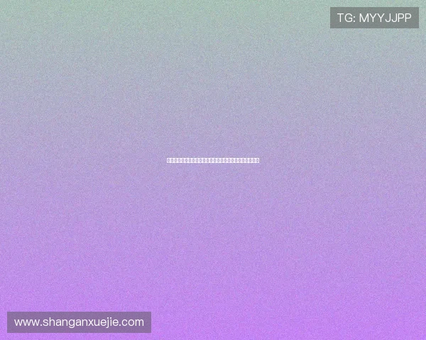巴拿马与加纳锋线实力全面对比：世界杯赛场上的关键较量