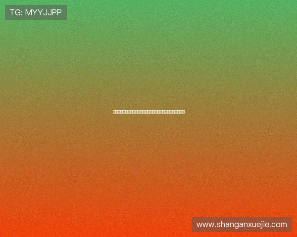 约旦球迷必看阿尔及利亚世界杯官方购票入口及购票注意事项解析 约旦球迷必看阿尔及利亚世界杯官方购票入口及购票注意事项解析