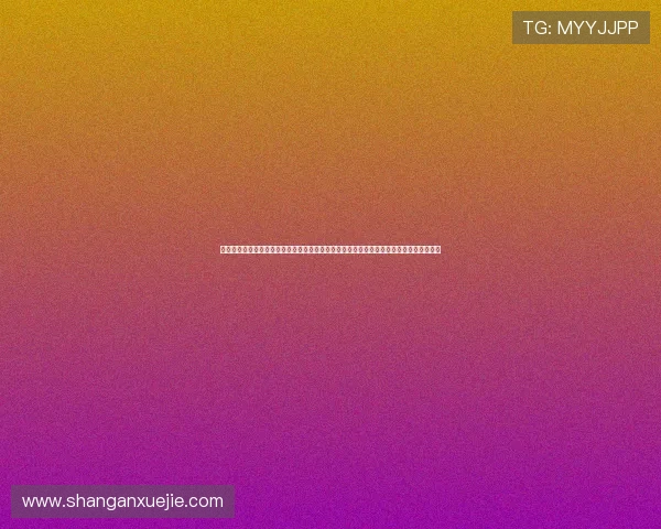 官渡新亚洲体育城位于哪个街道,详细地址及交通路线全攻略助你轻松到达观看世界杯赛事 官渡新亚洲体育城位于哪个街道,详细地址及交通路线全攻略助你轻松到达观看世界杯赛事