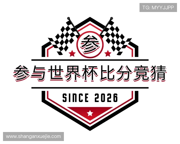 了解参与世界杯比分竞猜
