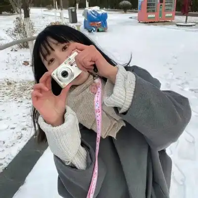 宰雪翎 宰雪翎